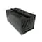 Medium Metal Storage Box by Artist's Loft™